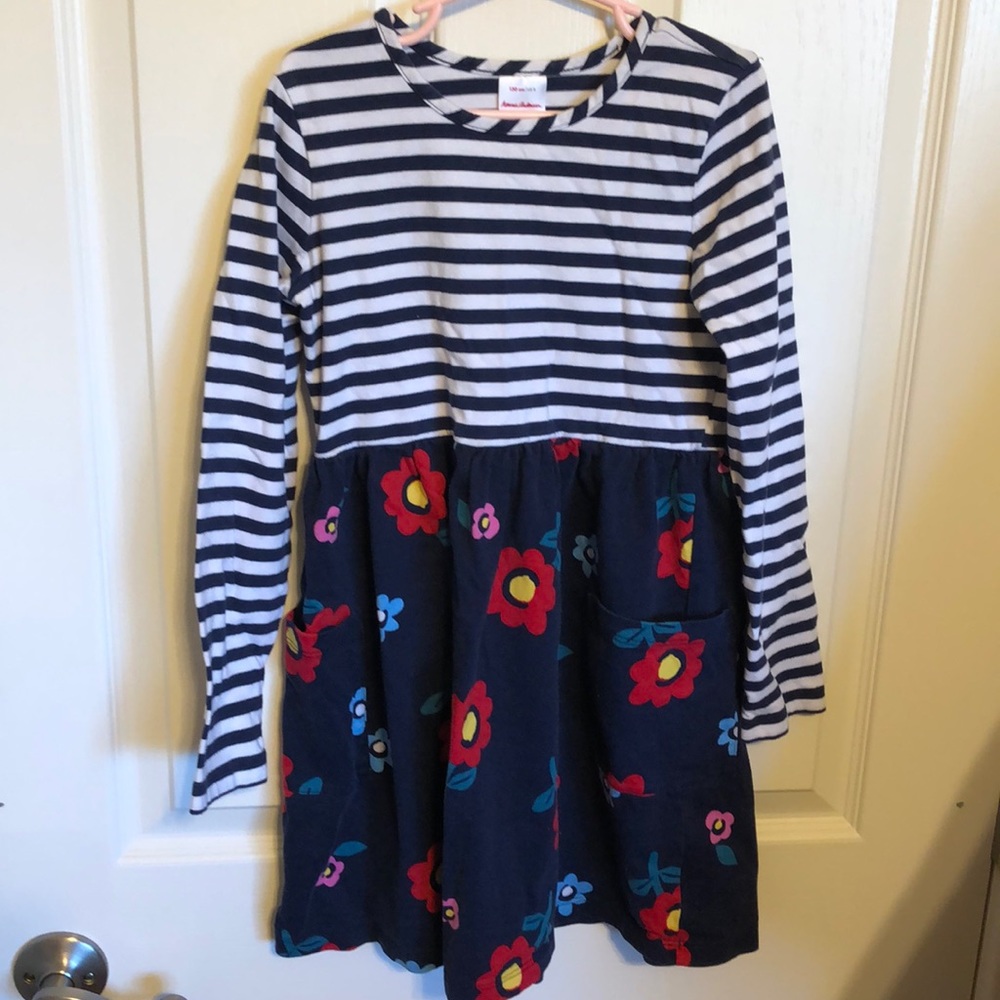 Super cute & fun dress